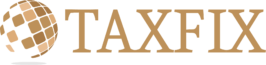 TAX FIX.pl
